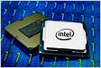 Resumo do produto do processador para portáteis Intel Core da 13